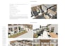 design your home interior with no ai
